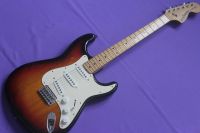 Лот: 3334384. Фото: 5. Westminster SE 420B Made In Japan...
