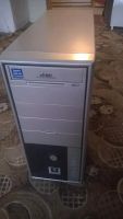 Лот: 4930441. Фото: 3. Компьютер в сборе в( AMD 2.6GHz... Компьютеры, оргтехника, канцтовары