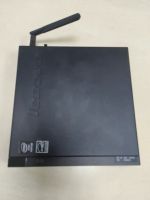 Лот: 25522898. Фото: 4. Неттоп Lenovo ThinkCentre M53... Красноярск