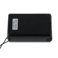 Лот: 19327792. Фото: 2. Доставка Лупа ювелирная 2 в 1... Оптические приборы