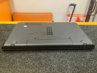 Лот: 22162801. Фото: 8. Б\У ноутбук Lenovo G710 20252...