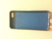 Лот: 8870027. Фото: 2. Чехол iPhone 5/5s Ударопрочный... Аксессуары