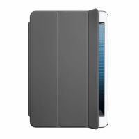 Лот: 3293088. Фото: 2. Ipad mini SmartCover. Аксессуары
