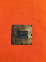 Лот: 11824073. Фото: 2. Intel Core i7-3770. Комплектующие