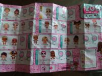 Лот: 10880710. Фото: 6. LOL surprise lil sister серия...