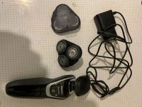 Лот: 17262791. Фото: 3. Электробритва Philips S5110/06. Бытовая техника