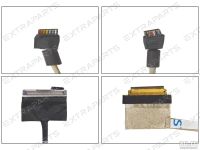 Лот: 17916631. Фото: 2. Шлейф матрицы для Acer TravelMate... Комплектующие