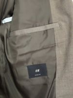 Лот: 19181268. Фото: 5. Мужской костюм H&M