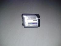 Лот: 3002396. Фото: 4. MiniDV камера Samsung VP-D364Wi