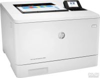 Лот: 18415367. Фото: 3. Лазерный принтер HP Color LaserJet... Компьютеры, оргтехника, канцтовары