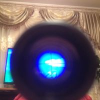 Лот: 5456858. Фото: 6. Иж-61