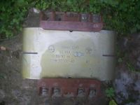 Лот: 4351931. Фото: 2. трансформатор №3 1Квт. Радиодетали  (электронные компоненты)