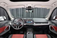 Лот: 24885453. Фото: 8. BMW X1 2024