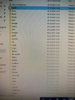 Лот: 17087033. Фото: 2. Лекала для плоттера на смартфоны. Аксессуары