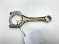 Лот: 25642087. Фото: 2. Шатун Toyota Voxy 2004 1320129685B0... Автозапчасти