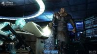 Лот: 11260826. Фото: 5. Игра [Resident Evil: Operation...