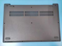 Лот: 19040226. Фото: 3. Б/У нижняя часть корпуса, дно... Компьютеры, оргтехника, канцтовары