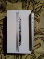 Лот: 9610915. Фото: 3. Iphone айфон 5..Срочно. Красноярск