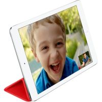 Лот: 4183402. Фото: 2. Обложка полиуретановая iPad 2... Аксессуары