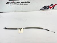 Лот: 25900121. Фото: 2. тросик замка двери Haval Jolion. Автозапчасти