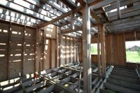 Лот: 25516635. Фото: 14. участок , коттеджный посёлок Золотая...