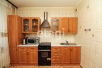 Лот: 22217097. Фото: 9. Продам 4-комн. кв. 80.4 кв.м...