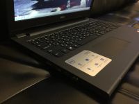 Лот: 12239302. Фото: 3. Классный Ноутбук dell inspiron... Компьютеры, оргтехника, канцтовары
