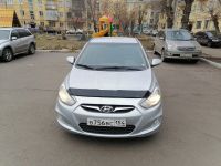 Лот: 16868814. Фото: 2. Солярис. Авто, мото, водный транспорт