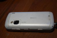 Лот: 3833458. Фото: 4. nokia c6-00