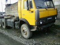 Лот: 10536238. Фото: 2. Камаз. Автозапчасти