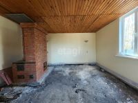 Лот: 25299083. Фото: 17. 3-комн. дом , СНТ Ветеран-9 СНТ...