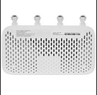 Лот: 25409363. Фото: 6. Wi-Fi роутер Xiaomi Mi Router...