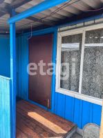 Лот: 25289571. Фото: 2. 3-комн. дом , Уяр улица Будённого... Продажа