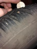 Лот: 5451743. Фото: 4. комплект колес кама euro размер... Красноярск