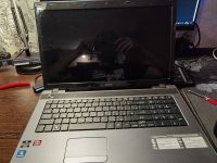Лот: 19902895. Фото: 2. Acer Aspire 7250. Компьютеры, ноутбуки, планшеты