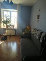 Лот: 14718203. Фото: 2. Продам 4-х комнатную квартиру... Продажа