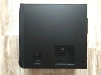 Лот: 25703235. Фото: 3. Системный блок HP Pro 3500 Series... Компьютеры, оргтехника, канцтовары