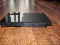 Лот: 4413167. Фото: 2. Игровая приставка Sony PlayStation2. Игровые приставки, консоли, видеоигры