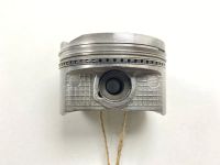 Лот: 25805452. Фото: 5. Поршень Toyota Vista Ardeo 2001...