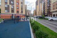 Лот: 25290456. Фото: 20. 3-комн. квартира , Красноярск...