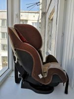 Лот: 13915263. Фото: 6. детское автокресло