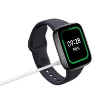 Лот: 20732463. Фото: 6. Умные часы Redmi Watch 3 Active...