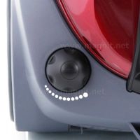 Лот: 11065564. Фото: 5. Пылесос Magnit RMV-1970 Новый...