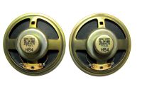 Лот: 21137235. Фото: 2. SPK-1351, динамики 2W, 16Ohm. Радиодетали  (электронные компоненты)