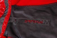 Лот: 10377384. Фото: 6. ветровка женская SportTALM