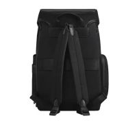 Лот: 19932266. Фото: 3. Рюкзак 90 Points Multifunctional... Одежда, обувь, галантерея