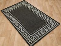 Лот: 18787902. Фото: 4. Ковер ООО БК ЦЕНТР Ковер NOVARO... Красноярск