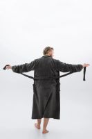 Лот: 21986715. Фото: 21. Халат на заказ индивидуально