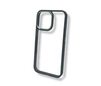 Лот: 22146185. Фото: 2. ЧЕХОЛ ДЛЯ iPh13 PRO MAX PLASTIC... Аксессуары