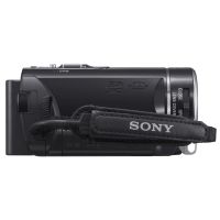 Лот: 3504522. Фото: 12. Цифровая видеокамера SONY HDR-CX210E...